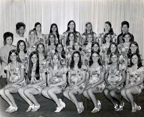 Legacy Introduction Form — Delta Beta Sigma Sorority.